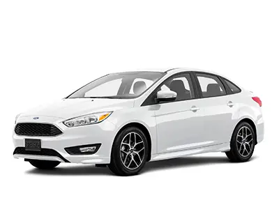 Focus collections