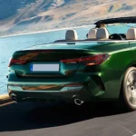 M4 CSL Tail lights Aftermarket Durable Full LED - Image 12