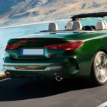 M4 CSL Tail lights Aftermarket Durable Full LED - Image 13