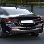 M4 CSL Tail lights Aftermarket Durable Full LED - Image 16