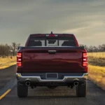 Morimoto 09-18 Dodge Ram 1500 Tail lights With XB LED Sequential - Image 6