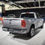 Morimoto 09-18 Dodge Ram 1500 Tail lights With XB LED Sequential - Image 9