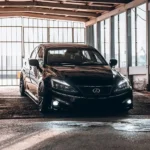Lexus IS250 Vland Headlights (05-13) Upgrade Kits - Image 11
