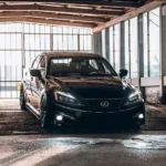 Lexus IS250 Vland Headlights (05-13) Upgrade Kits - Image 10