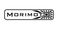 Morimoto