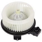 2006-2011 Honda Civic Blower Motor Replacement HVAC With Fan 700194 - 2