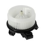 2007-2014 Toyota FJ Cruiser Blower Motor Replacement HVAC With Fan 700203 - 1