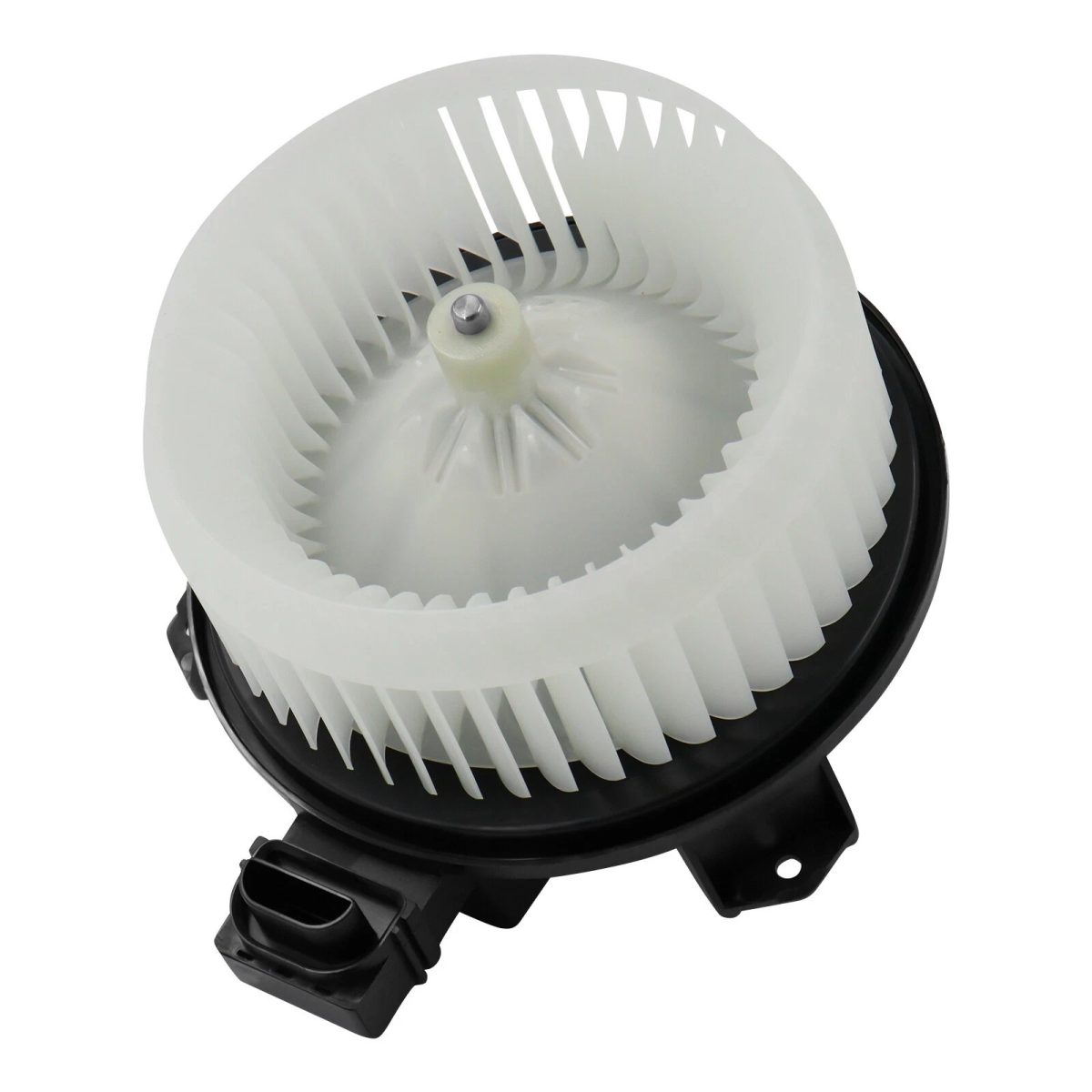 2007-2014 Toyota FJ Cruiser Blower Motor Replacement HVAC With Fan 700203 - 2