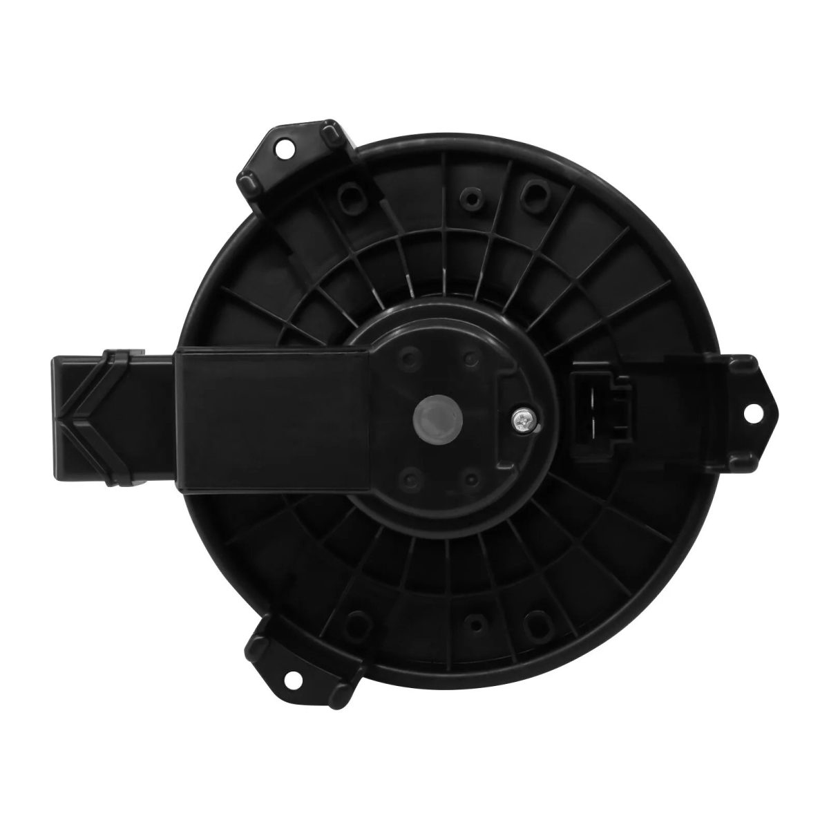 2007-2014 Toyota FJ Cruiser Blower Motor Replacement HVAC With Fan 700203 - Image 5