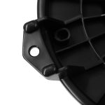 2007-2014 Toyota FJ Cruiser Blower Motor Replacement HVAC With Fan 700203 - Image 7