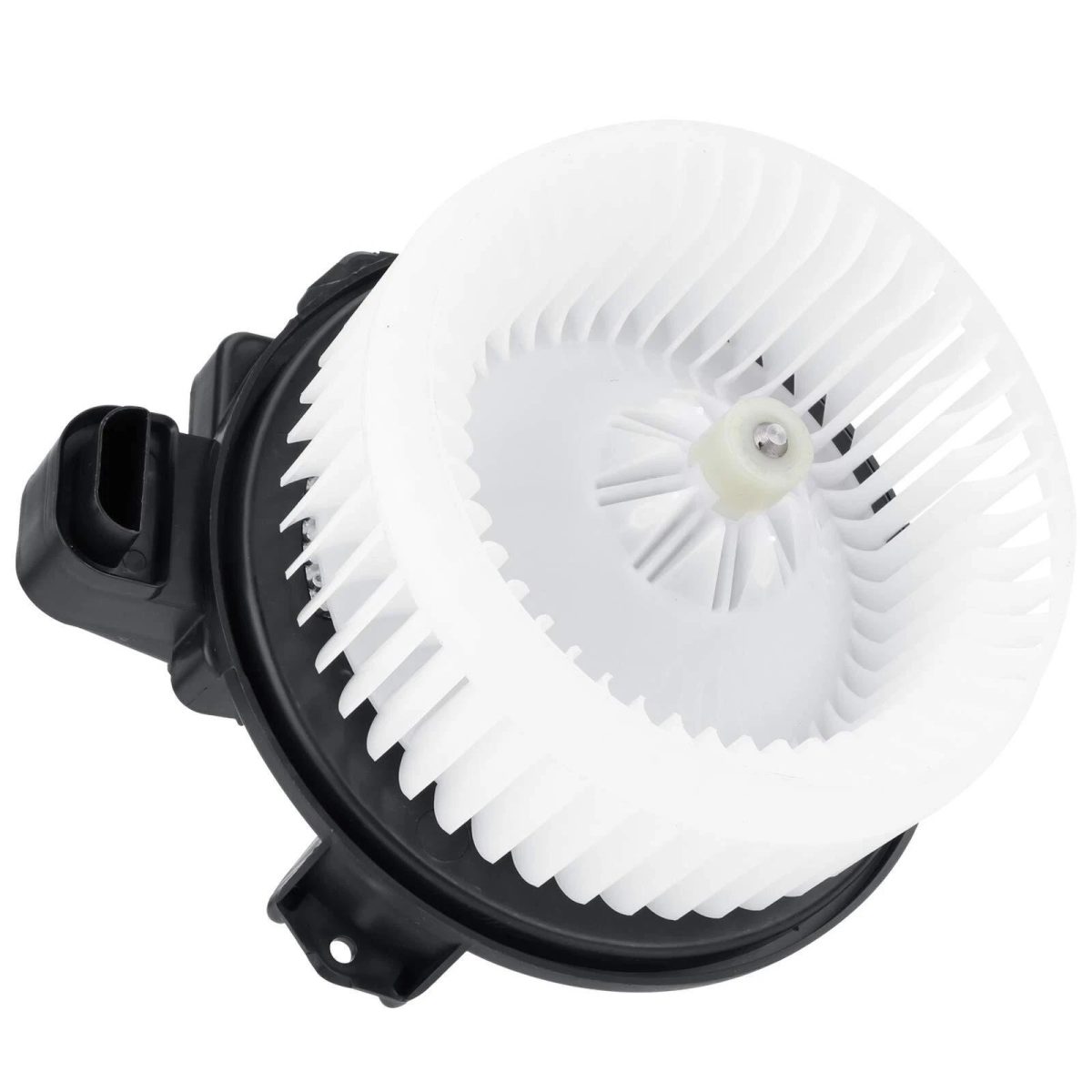 2008-2013 Lexus ES350 Blower Motor Replacement HVAC With Fan 700215 - Image 6