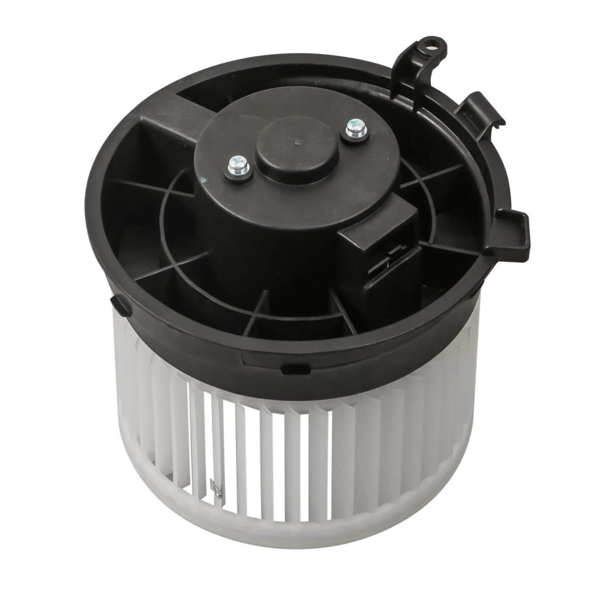 2008-2013 Nissan Rogue Blower Motor Replacement HVAC With Fan 700253 - 1