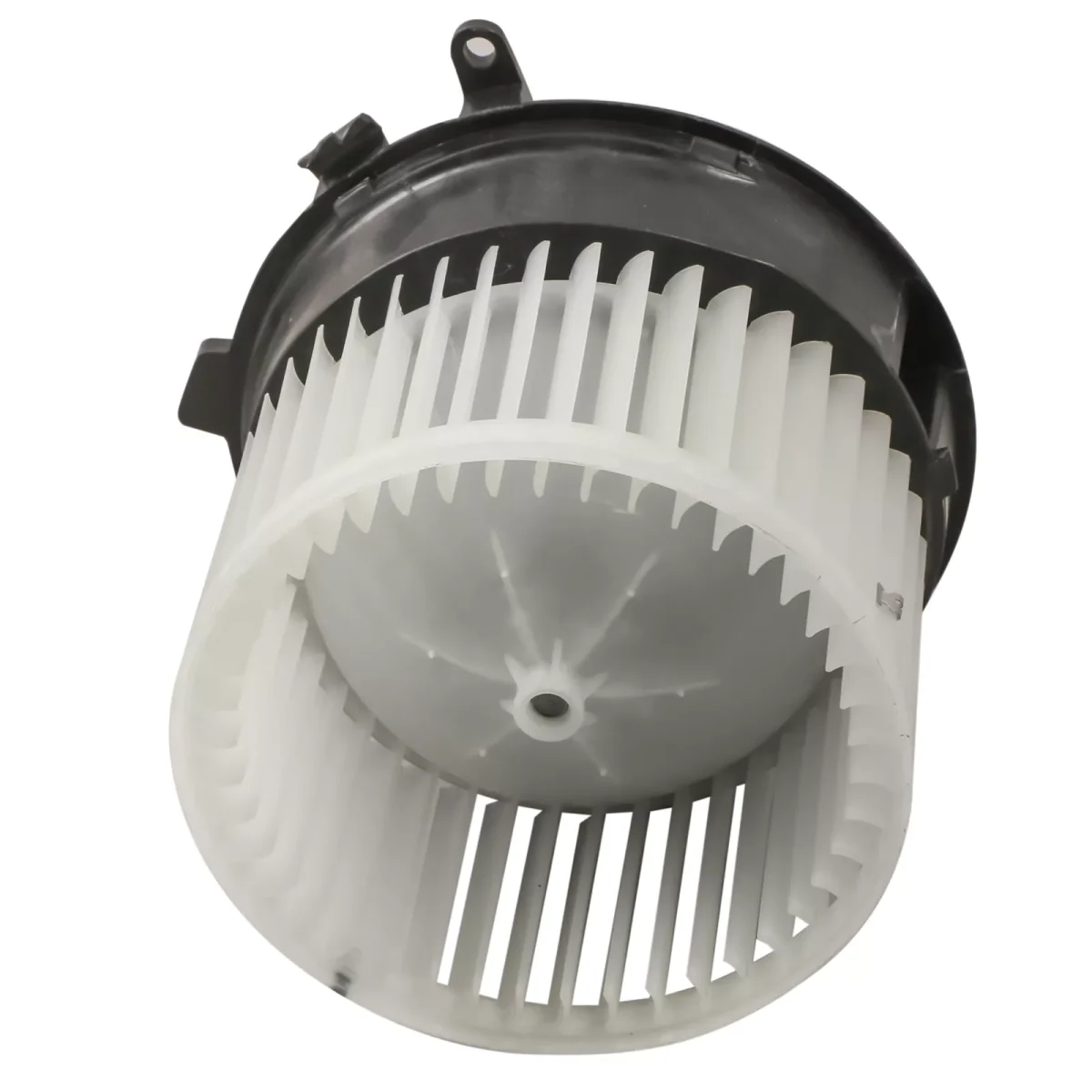 2008-2013 Nissan Rogue Blower Motor Replacement HVAC With Fan 700253 - Image 3