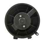 2008-2013 Nissan Rogue Blower Motor Replacement HVAC With Fan 700253 - Image 5