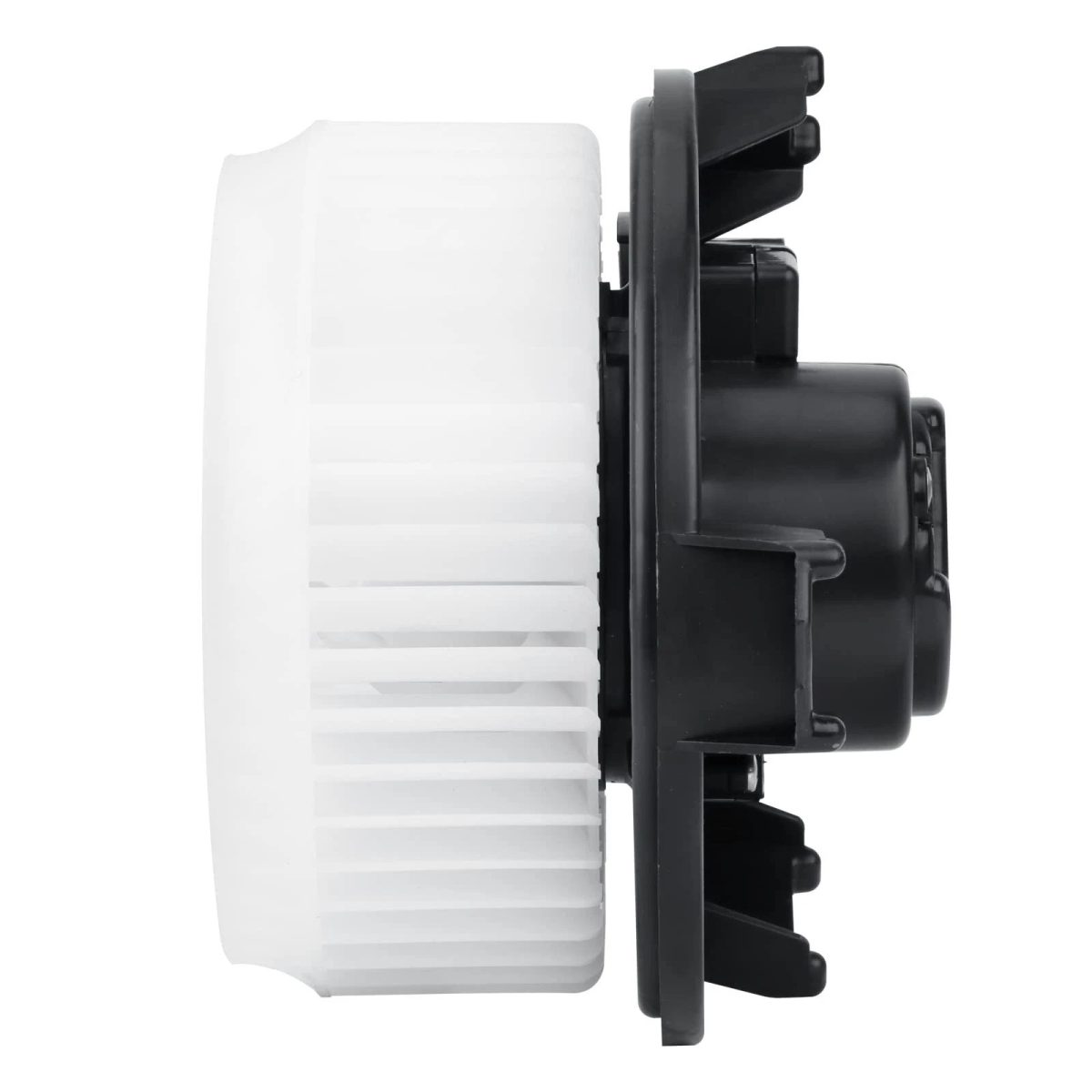 2010-2023 GX460 Blower Motor Replacement HVAC With Fan PM9351 - Image 9