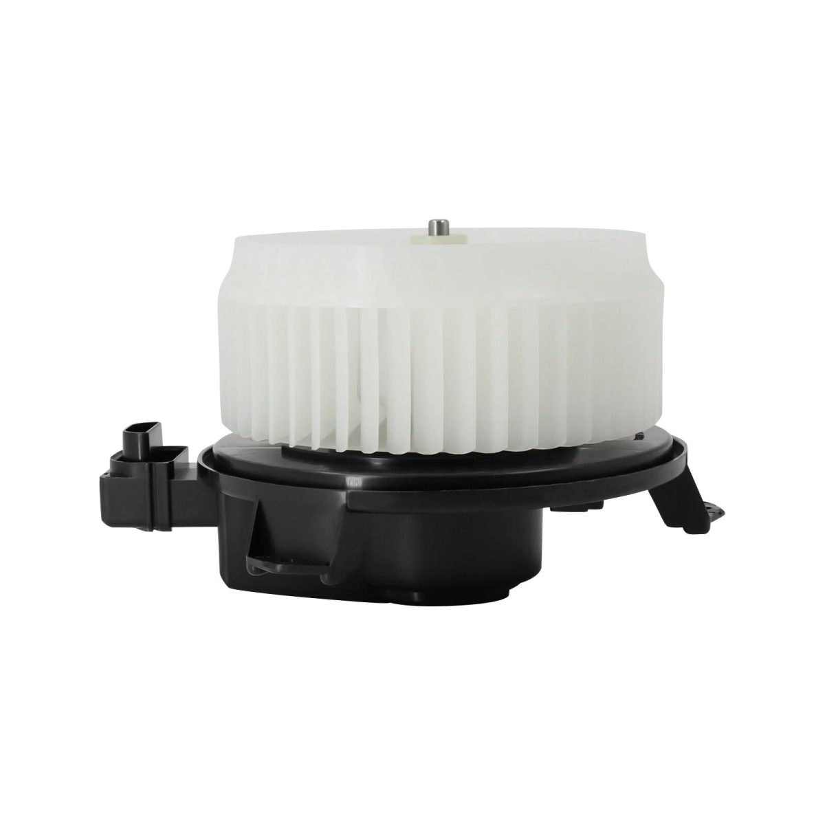 2011-2013 Jeep Wrangler Blower Motor Replacement HVAC With Fan 700203 - 3