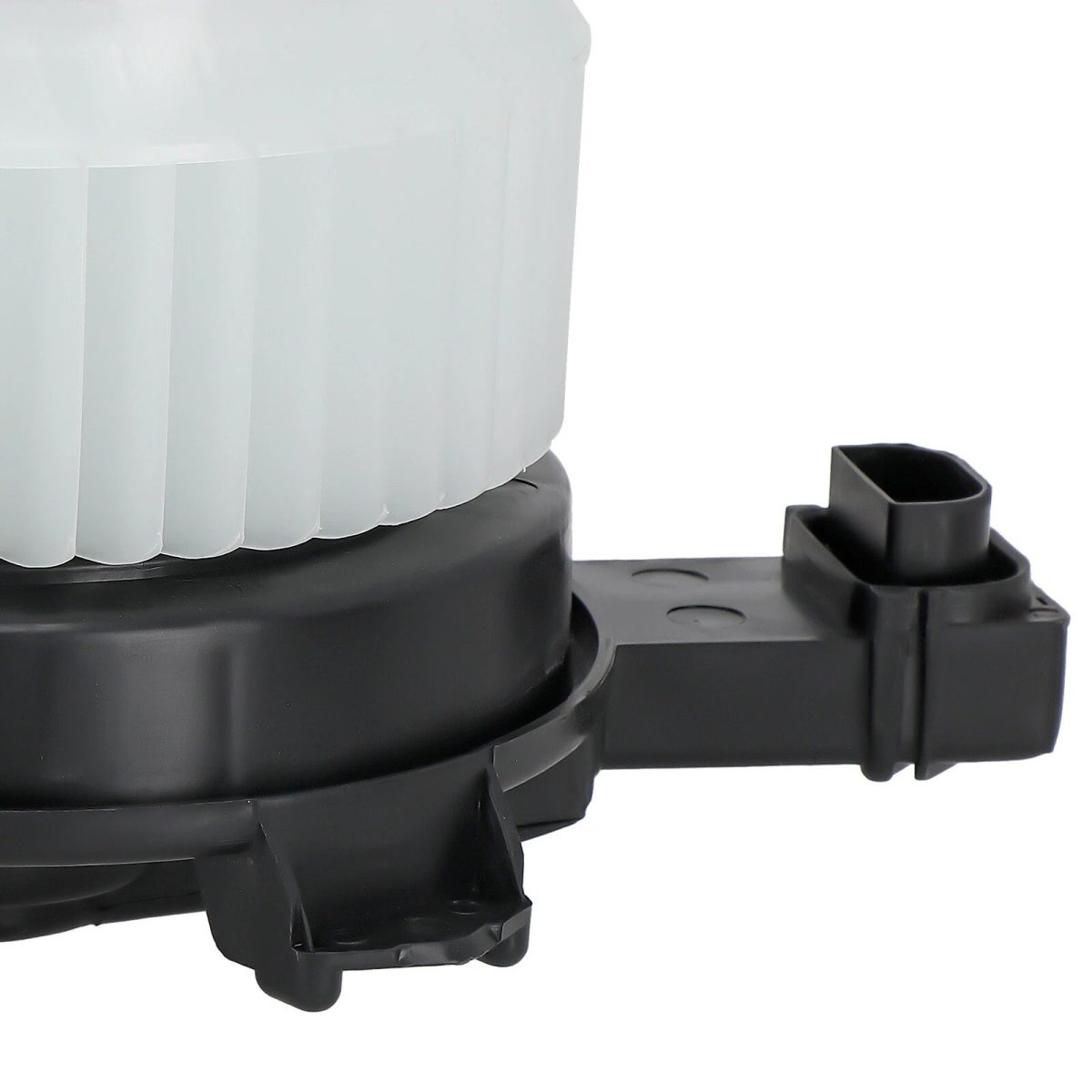 2012-2016 Honda CR-V Blower Motor Replacement HVAC With Fan 700260 - Image 3