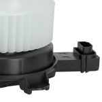 2012-2016 Honda CR-V Blower Motor Replacement HVAC With Fan 700260 - Image 3
