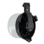 2013-2017 Honda Accord Blower Motor Replacement HVAC With Fan 700260 - Image 8