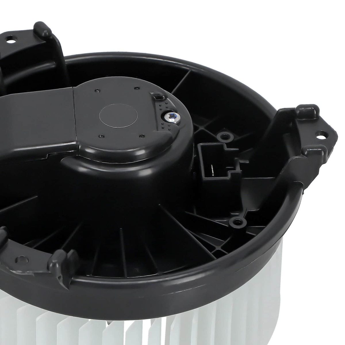 2013-2017 Honda Accord Blower Motor Replacement HVAC With Fan 700260 - Image 9