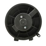 2014-2015 Nissan Rogue Select Blower Motor Replacement HVAC With Fan 700253 - Image 3