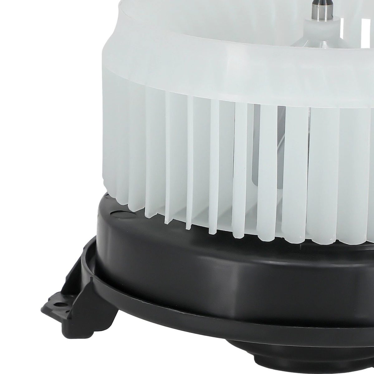 2015-2018 Acura RDX Blower Motor Replacement HVAC With Fan 700260 - Image 3