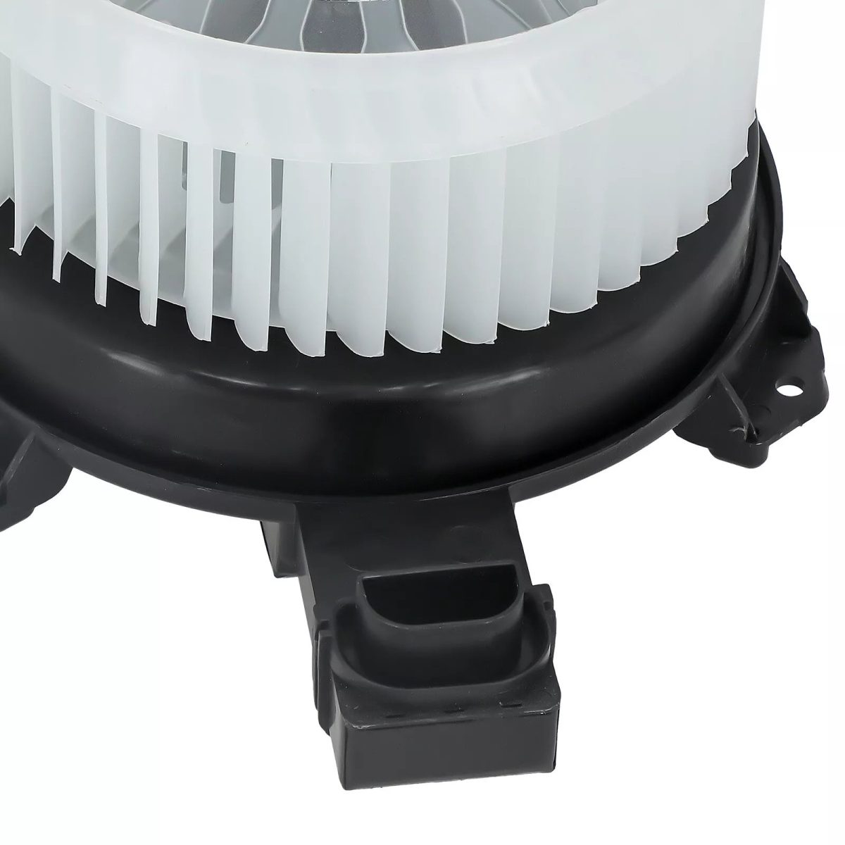 2015-2018 Acura RDX Blower Motor Replacement HVAC With Fan 700260 - 7