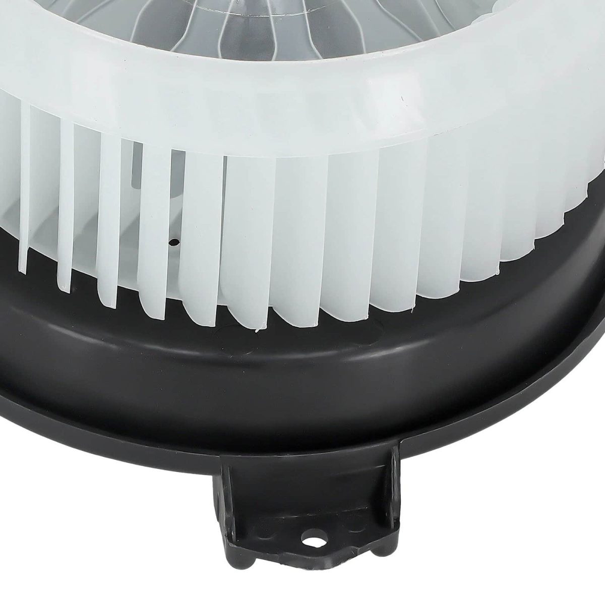 2015-2018 Acura RDX Blower Motor Replacement HVAC With Fan 700260 - Image 5
