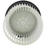 2017-2019 Nissan Rogue Sport Blower Motor Replacement HVAC With Fan 700323 - Image 2