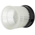 2017-2019 Nissan Rogue Sport Blower Motor Replacement HVAC With Fan 700323 - Image 3