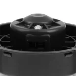 2017-2019 Nissan Rogue Sport Blower Motor Replacement HVAC With Fan 700323 - Image 6