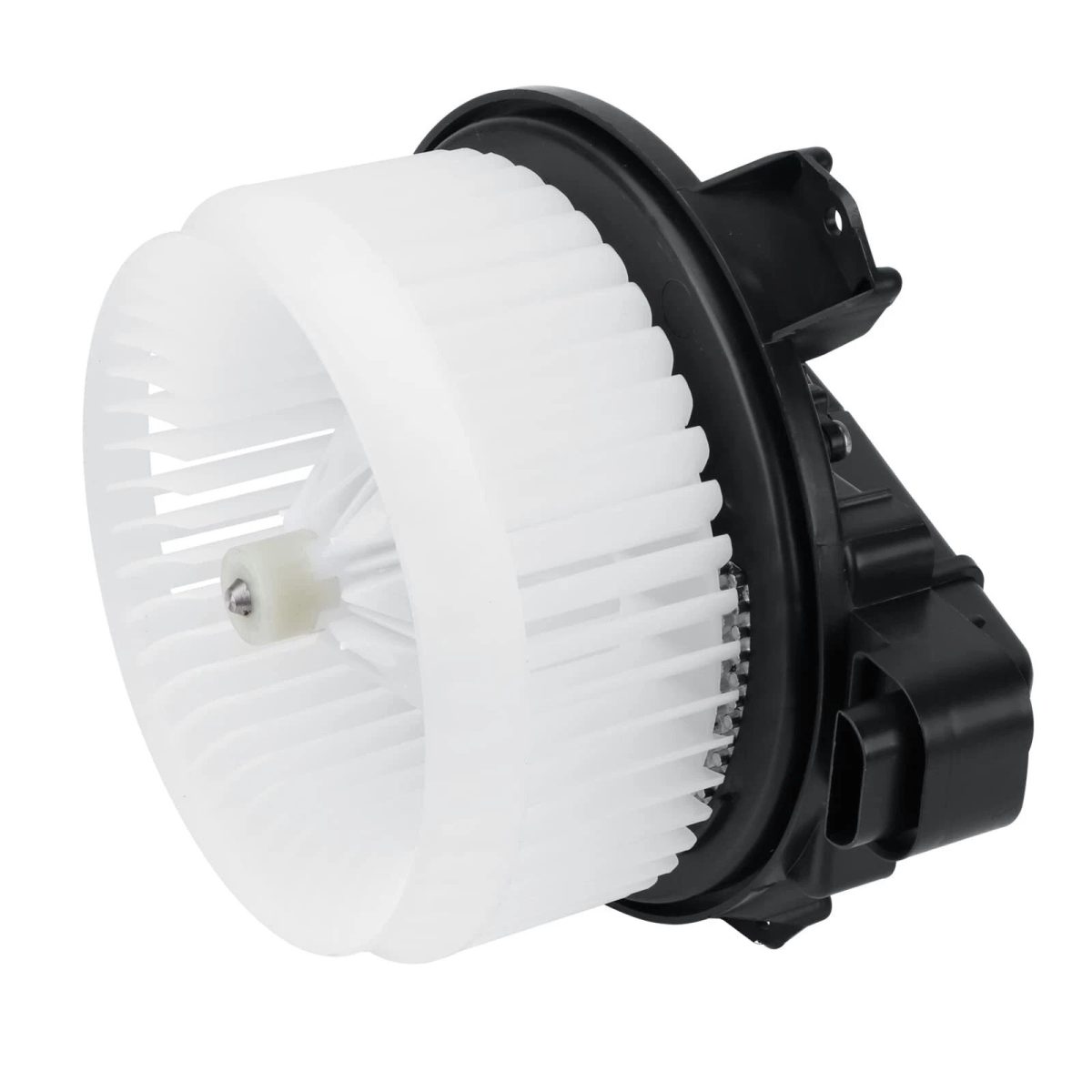 5th gen 4runner blower motor Replacement HVAC With Fan PM9351 - Image 4