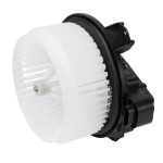 5th gen 4runner blower motor Replacement HVAC With Fan PM9351 - Image 4