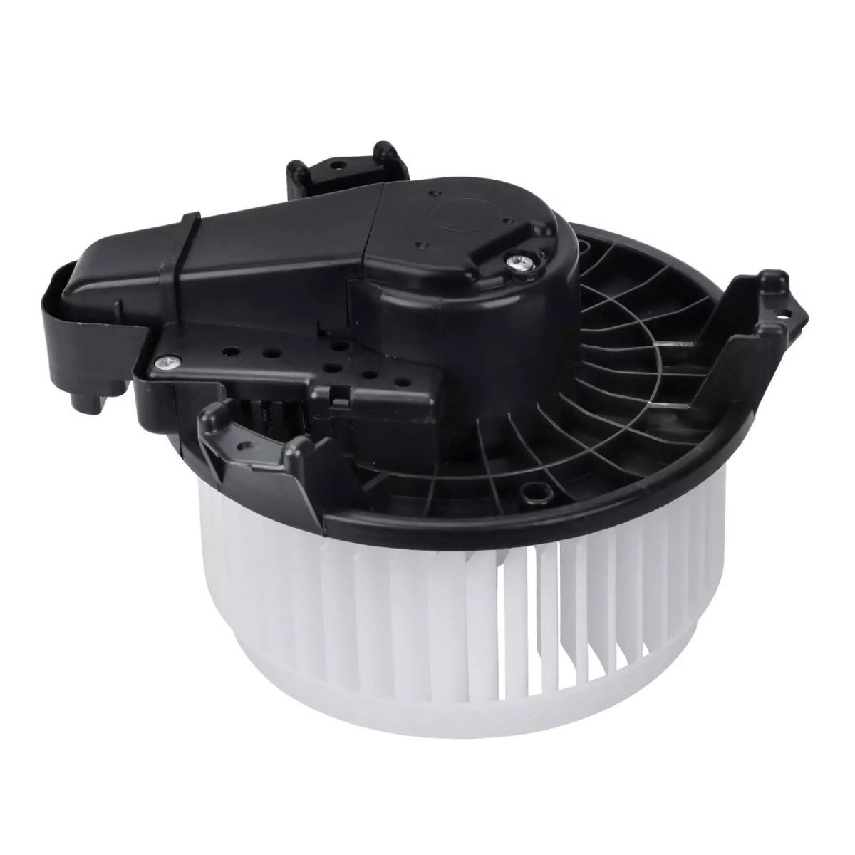 5th gen 4runner blower motor Replacement HVAC With Fan PM9351 - Image 7