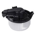 5th gen 4runner blower motor Replacement HVAC With Fan PM9351 - Image 7