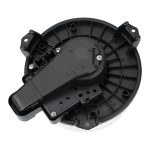 5th gen 4runner blower motor Replacement HVAC With Fan PM9351 - Image 6