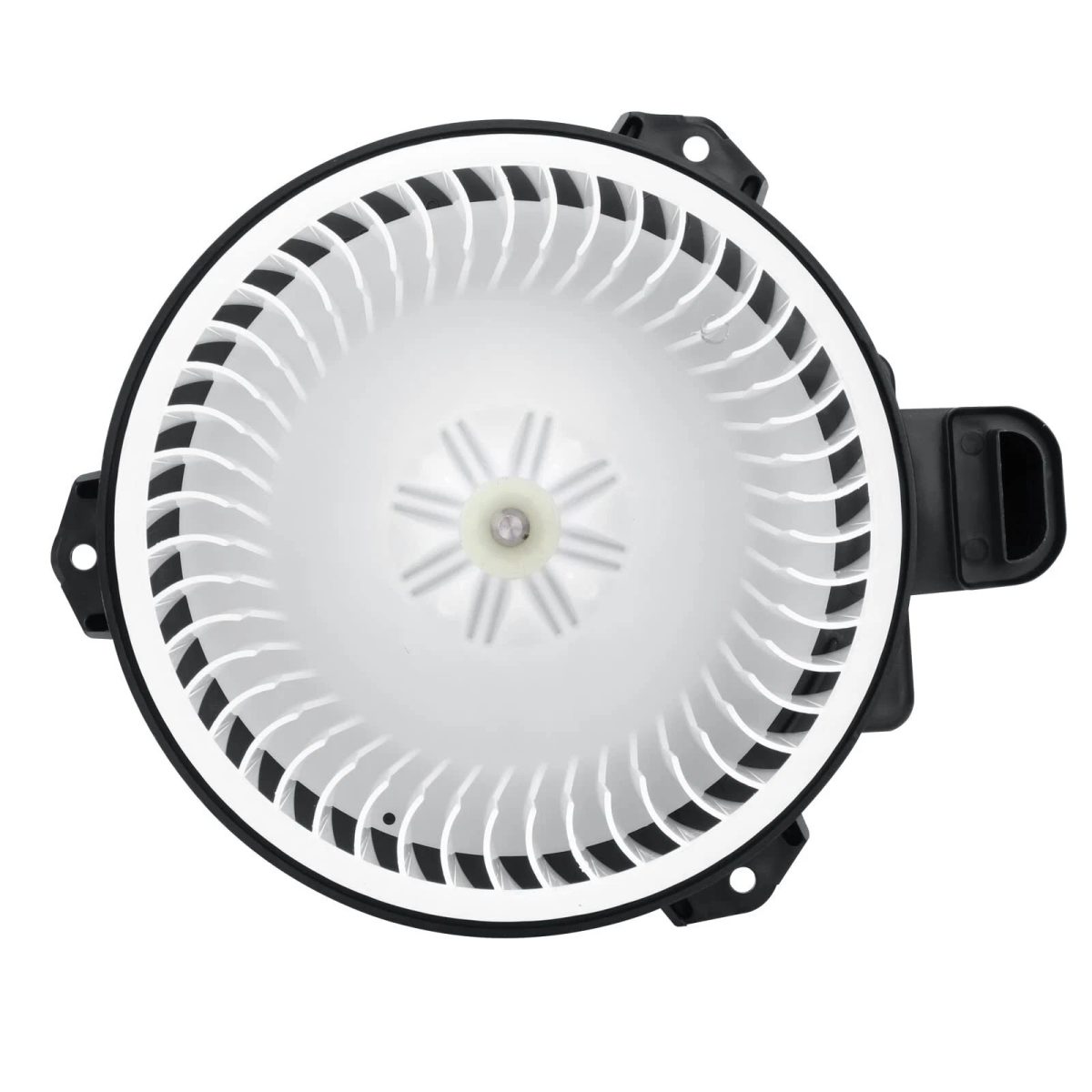 5th gen 4runner blower motor Replacement HVAC With Fan PM9351 - Image 9