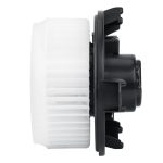 5th gen 4runner blower motor Replacement HVAC With Fan PM9351 - Image 3