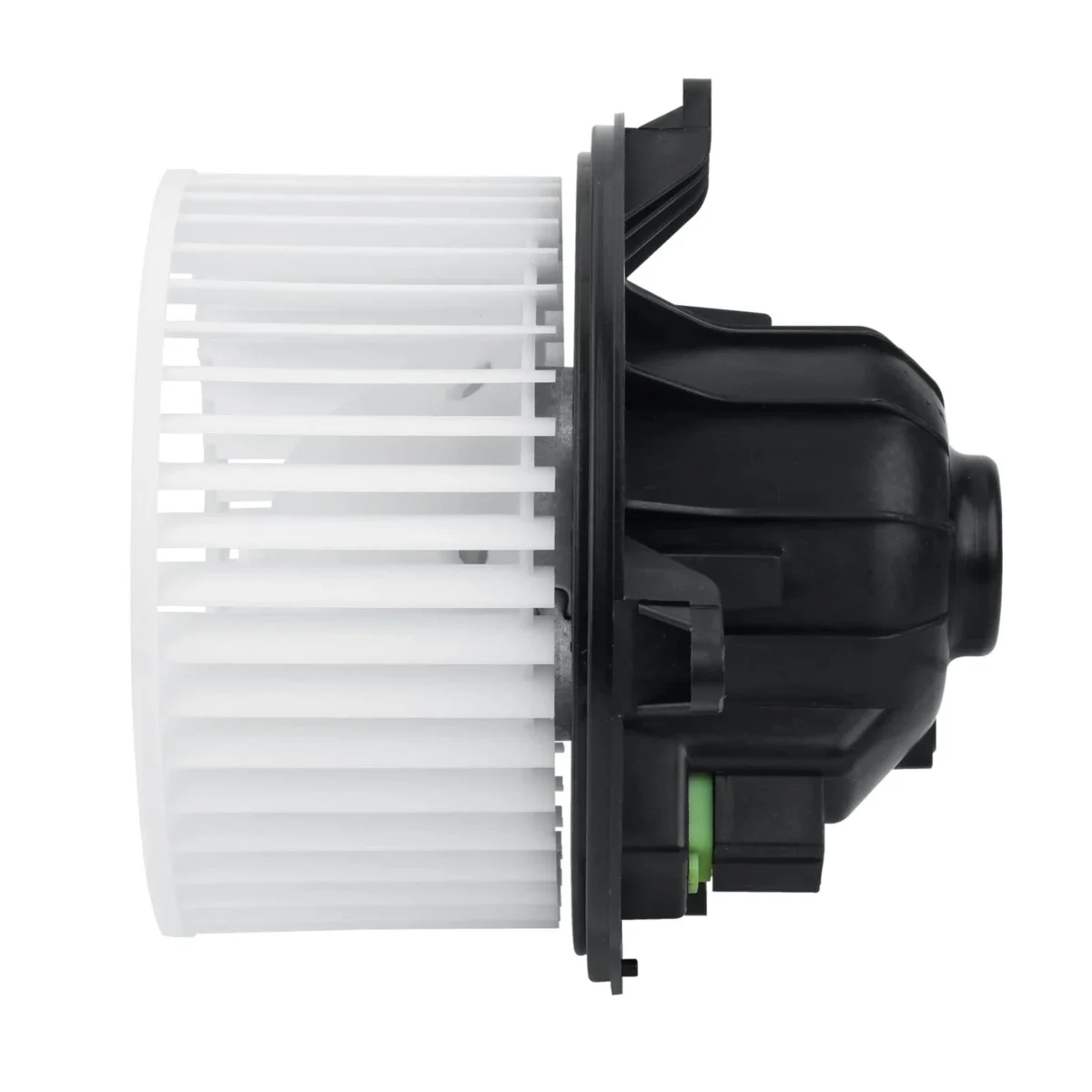 2009-2017 Ford Expedition Blower Motor Replacement HVAC With Fan CL1Z19805A - Image 8