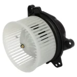 2001-2004 Dodge Dakota Blower Motor Replacement HVAC With Fan 700071 7