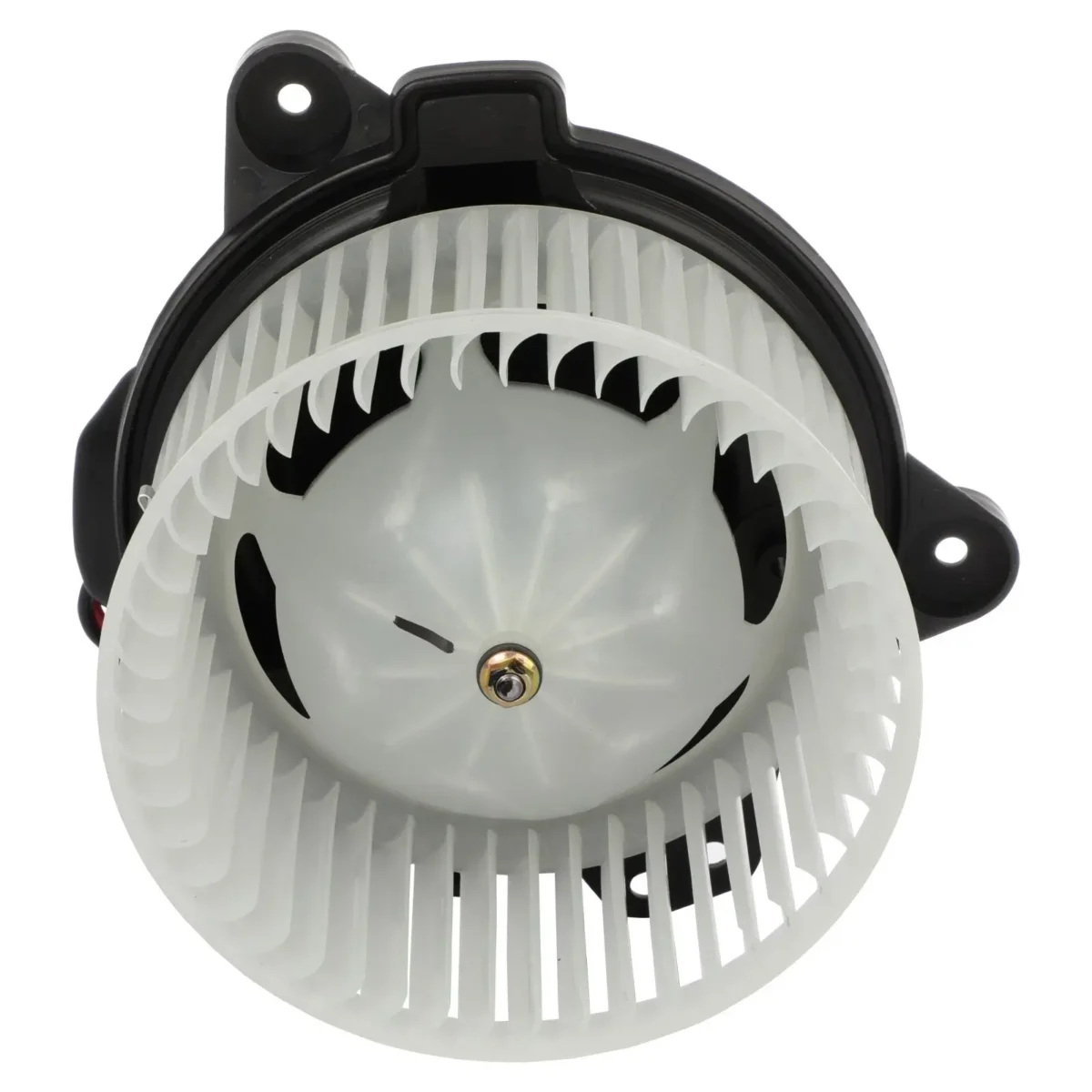 2001-2004 Dodge Dakota Blower Motor Replacement HVAC With Fan 700071 8