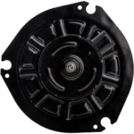 1996-2013 GMC Savana 1500 2500 3500 Blower Motor Replacement HVAC With Fan 700067 - Image 3