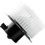 1996-2013 GMC Savana 1500 2500 3500 Blower Motor Replacement HVAC With Fan 700067 - Image 6
