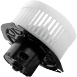 1996-2013 GMC Savana 1500 Blower Motor 2500 3500 Replacement HVAC With Fan 700067 5