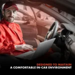 1999-2004 Honda Odyssey Blower Motor Replacement HVAC With Fan 700002 1