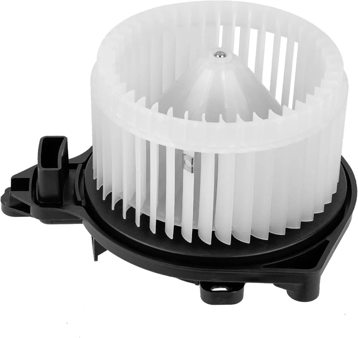 2005-2015 Toyota Tacoma Blower Motor Replacement HVAC With Fan pm9297/ 700188/ 75846 - Image 3