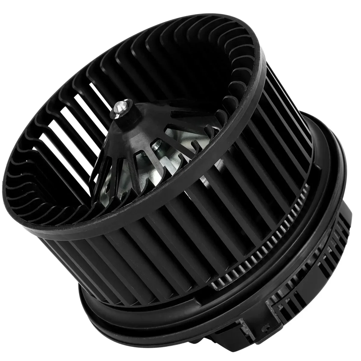 2014-2019 GMC Sierra 1500 Blower Motor 2500 HD 3500 HD Replacement HVAC With Fan 700330 2
