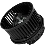 2014-2019 GMC Sierra 1500 Blower Motor 2500 HD 3500 HD Replacement HVAC With Fan 700330 2