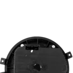 2014-2019 GMC Sierra 1500 2500 HD 3500 HD Blower Motor Replacement HVAC With Fan 700330 - Image 5