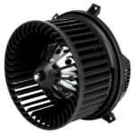 2014-2019 GMC Sierra 1500 2500 HD 3500 HD Blower Motor Replacement HVAC With Fan 700330 - Image 3